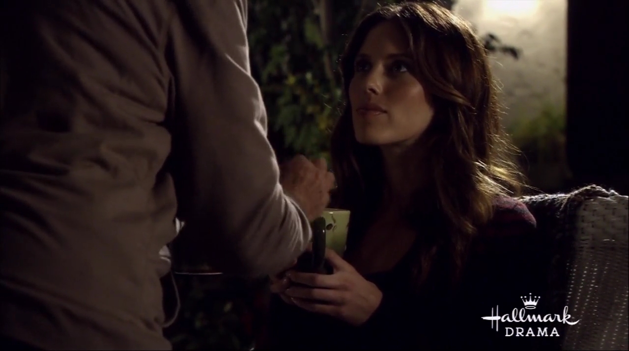 VampireDiariesWorld-dot-nl_KeppingUpWithTheRandalls1454.jpg