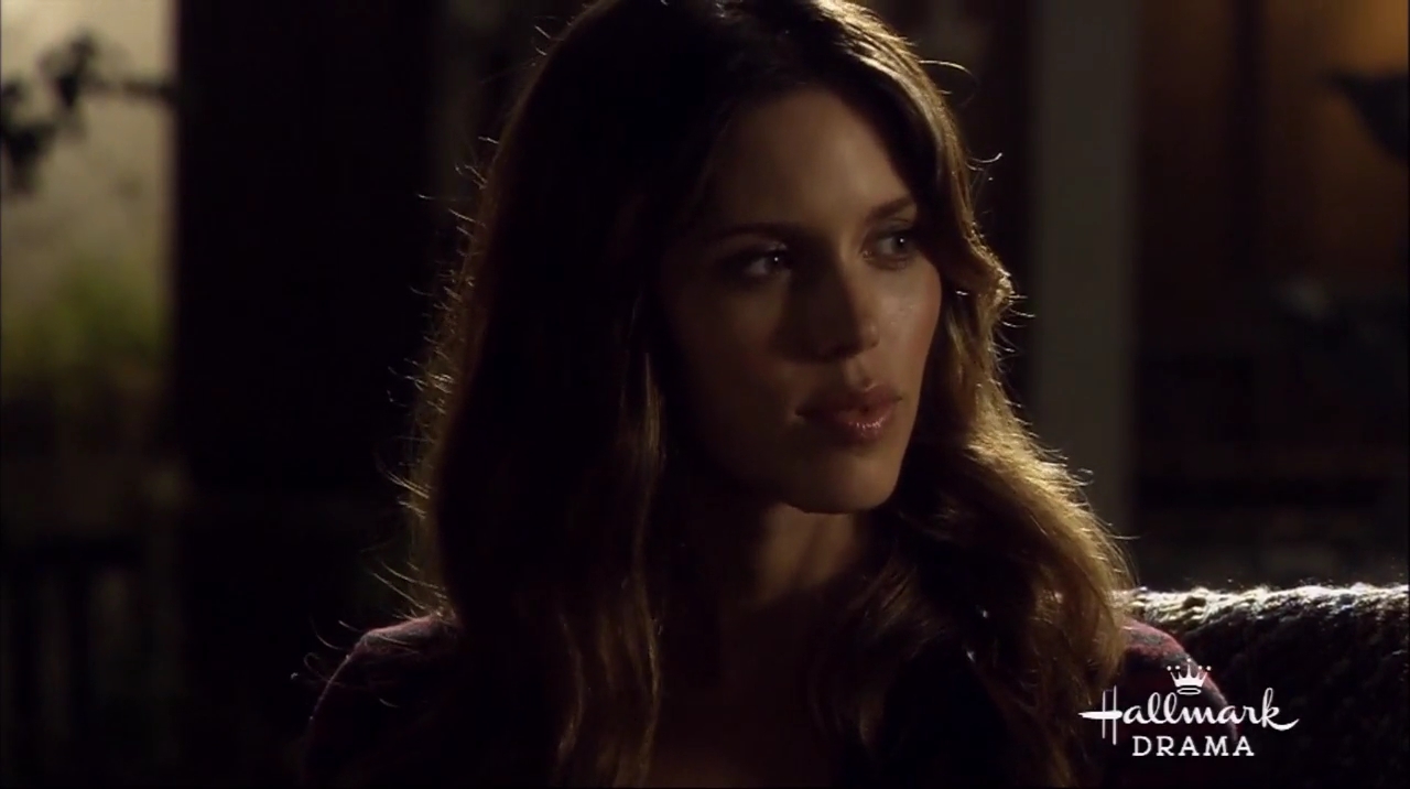VampireDiariesWorld-dot-nl_KeppingUpWithTheRandalls1471.jpg