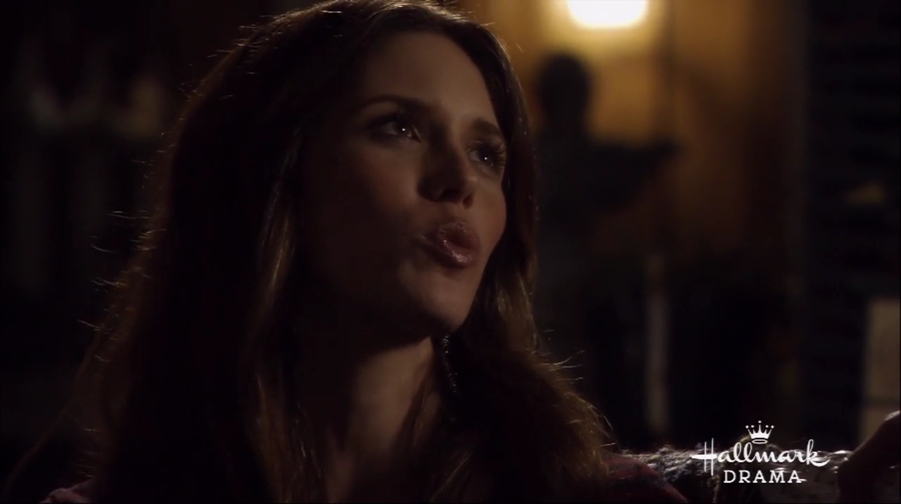 VampireDiariesWorld-dot-nl_KeppingUpWithTheRandalls1516.jpg