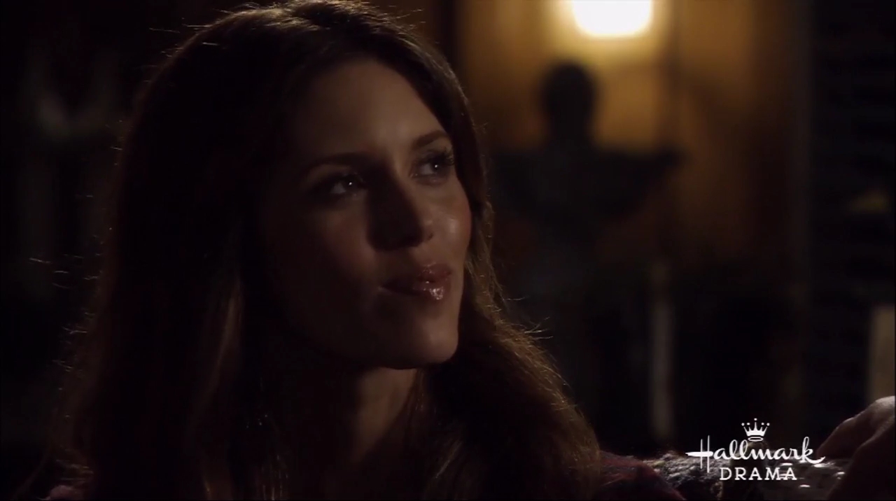 VampireDiariesWorld-dot-nl_KeppingUpWithTheRandalls1524.jpg
