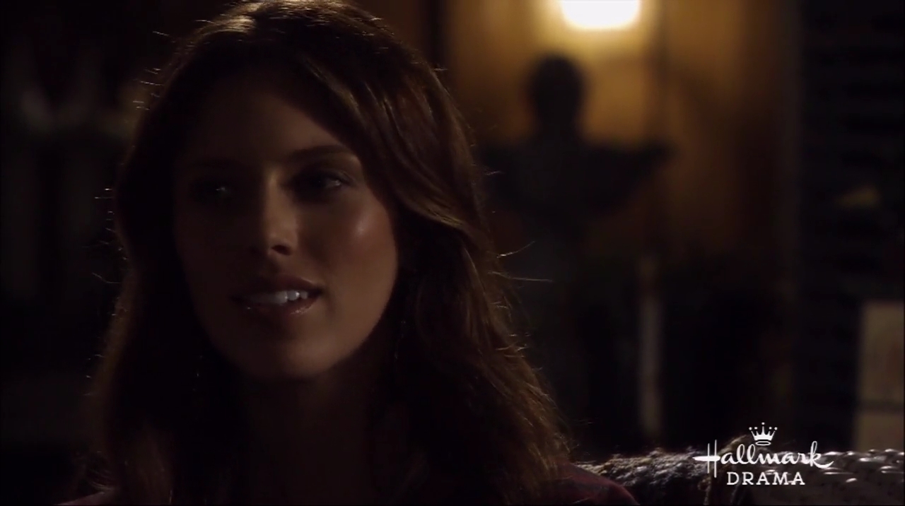 VampireDiariesWorld-dot-nl_KeppingUpWithTheRandalls1533.jpg