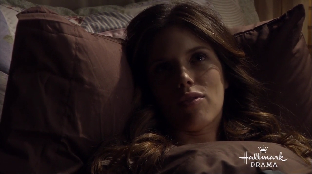 VampireDiariesWorld-dot-nl_KeppingUpWithTheRandalls1579.jpg