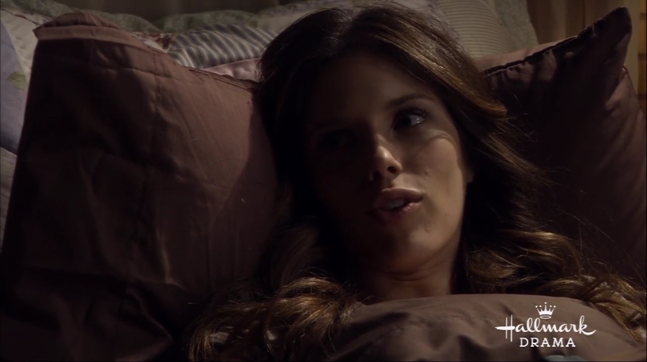 VampireDiariesWorld-dot-nl_KeppingUpWithTheRandalls1580.jpg
