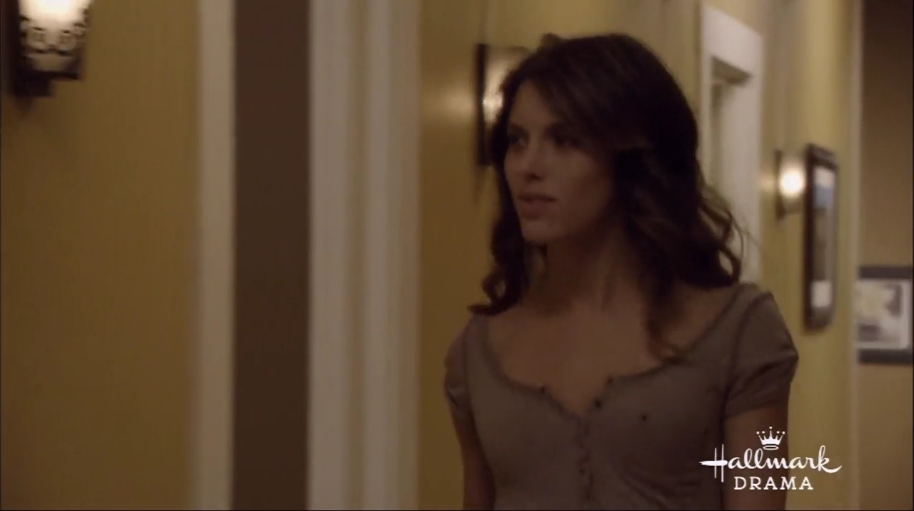 VampireDiariesWorld-dot-nl_KeppingUpWithTheRandalls1604.jpg