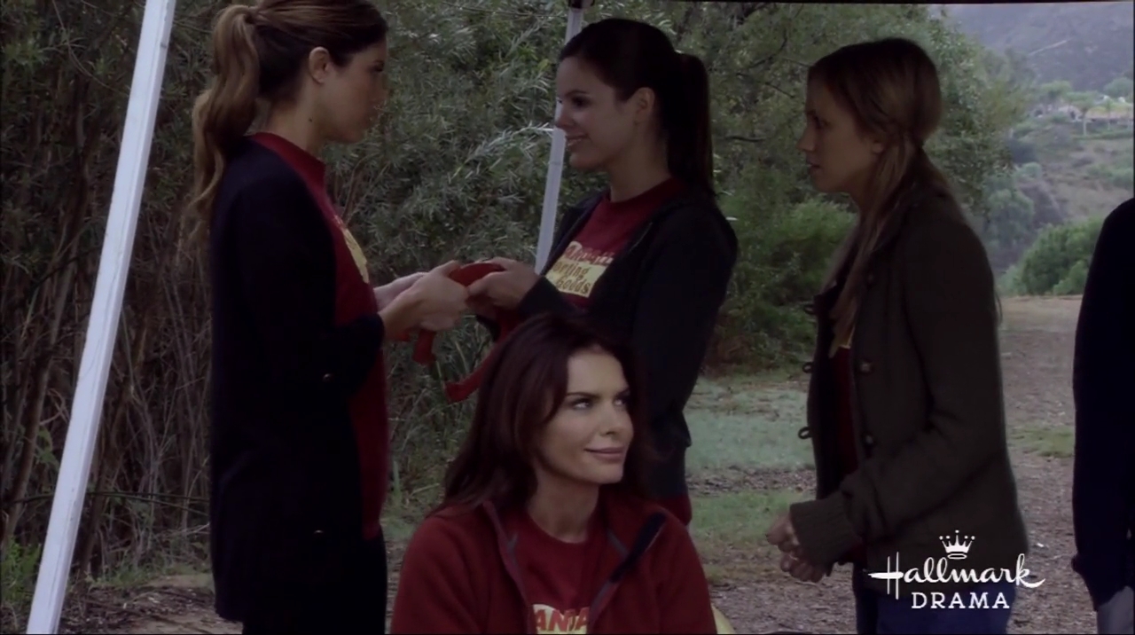 VampireDiariesWorld-dot-nl_KeppingUpWithTheRandalls1672.jpg
