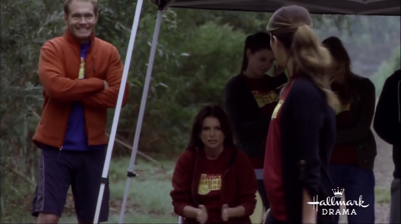 VampireDiariesWorld-dot-nl_KeppingUpWithTheRandalls1695.jpg
