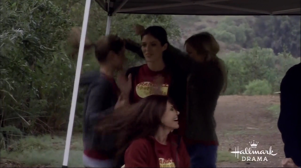VampireDiariesWorld-dot-nl_KeppingUpWithTheRandalls1710.jpg