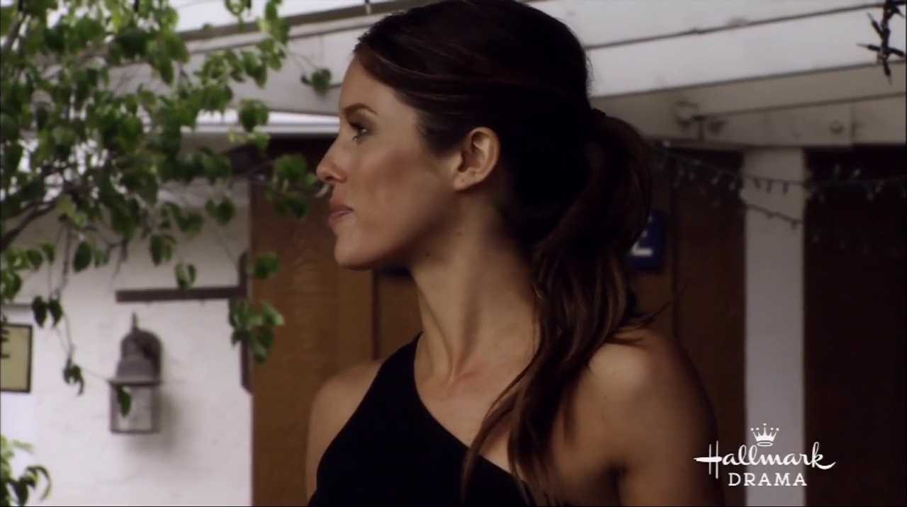 VampireDiariesWorld-dot-nl_KeppingUpWithTheRandalls1733.jpg