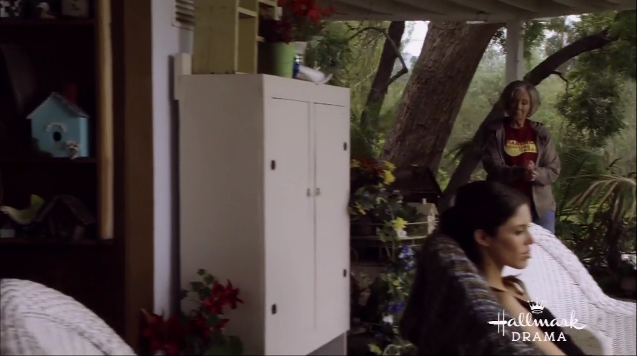 VampireDiariesWorld-dot-nl_KeppingUpWithTheRandalls1771.jpg