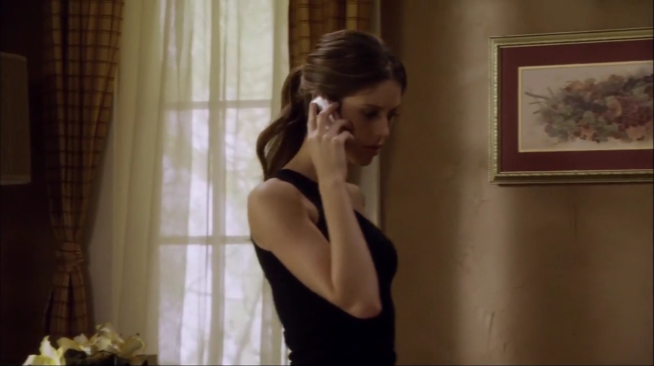 VampireDiariesWorld-dot-nl_KeppingUpWithTheRandalls1899.jpg