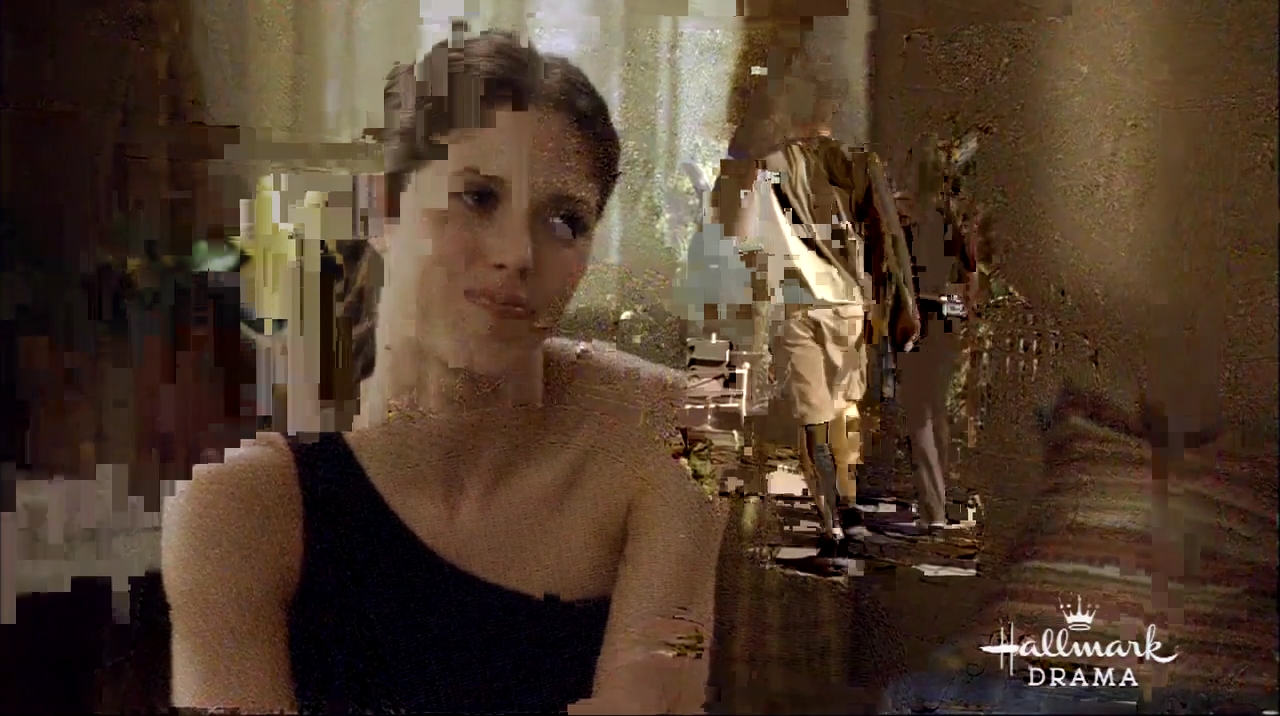 VampireDiariesWorld-dot-nl_KeppingUpWithTheRandalls1944.jpg