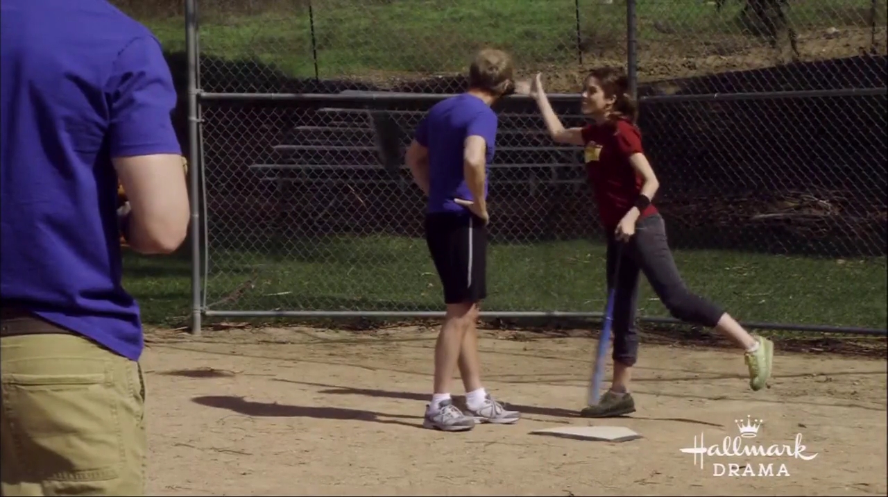 VampireDiariesWorld-dot-nl_KeppingUpWithTheRandalls2174.jpg