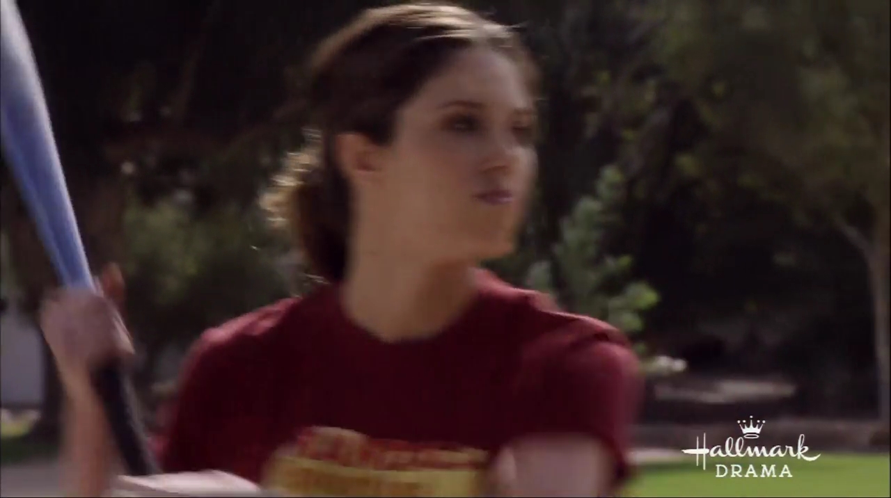 VampireDiariesWorld-dot-nl_KeppingUpWithTheRandalls2199.jpg