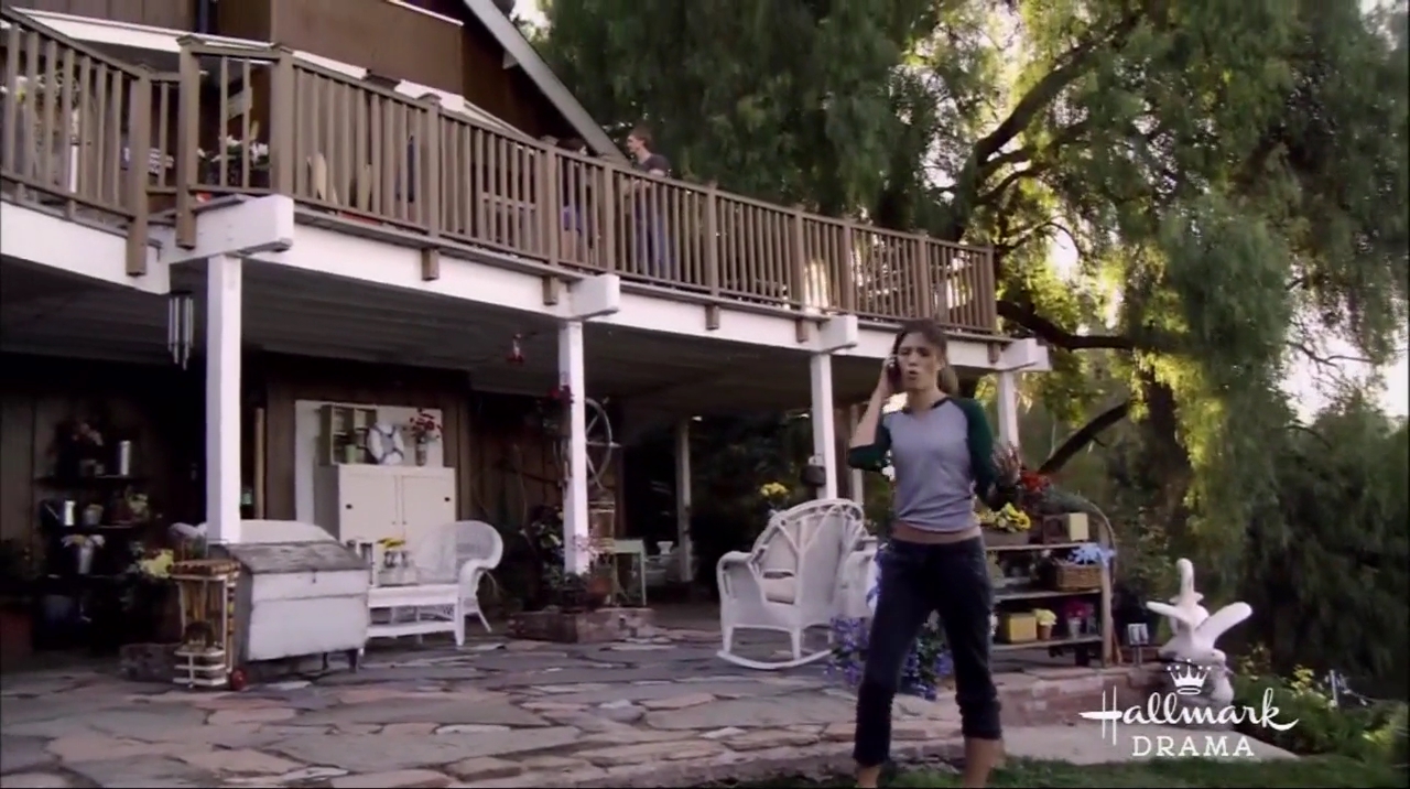 VampireDiariesWorld-dot-nl_KeppingUpWithTheRandalls2244.jpg