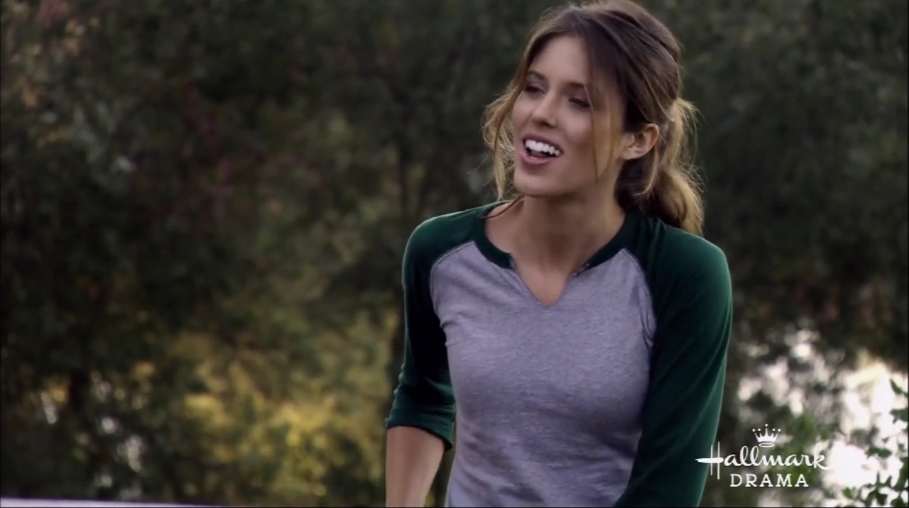 VampireDiariesWorld-dot-nl_KeppingUpWithTheRandalls2253.jpg VampireDiariesWorld-dot-nl_KeppingUpWithTheRandalls2253.jpg