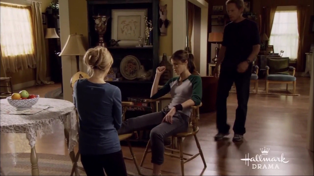VampireDiariesWorld-dot-nl_KeppingUpWithTheRandalls2296.jpg