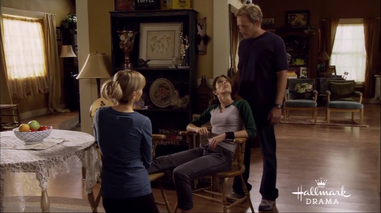 VampireDiariesWorld-dot-nl_KeppingUpWithTheRandalls2298.jpg