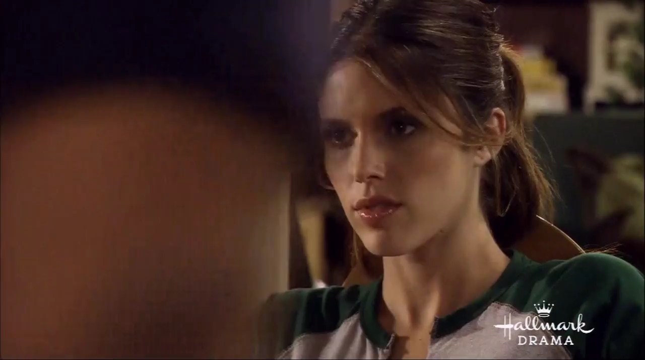 VampireDiariesWorld-dot-nl_KeppingUpWithTheRandalls2303.jpg