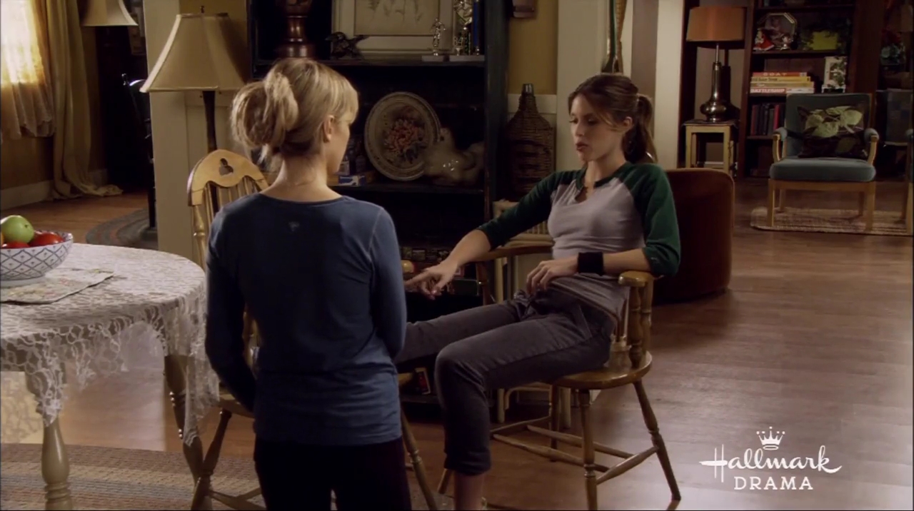 VampireDiariesWorld-dot-nl_KeppingUpWithTheRandalls2329.jpg