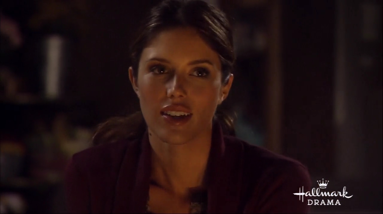 VampireDiariesWorld-dot-nl_KeppingUpWithTheRandalls2362.jpg