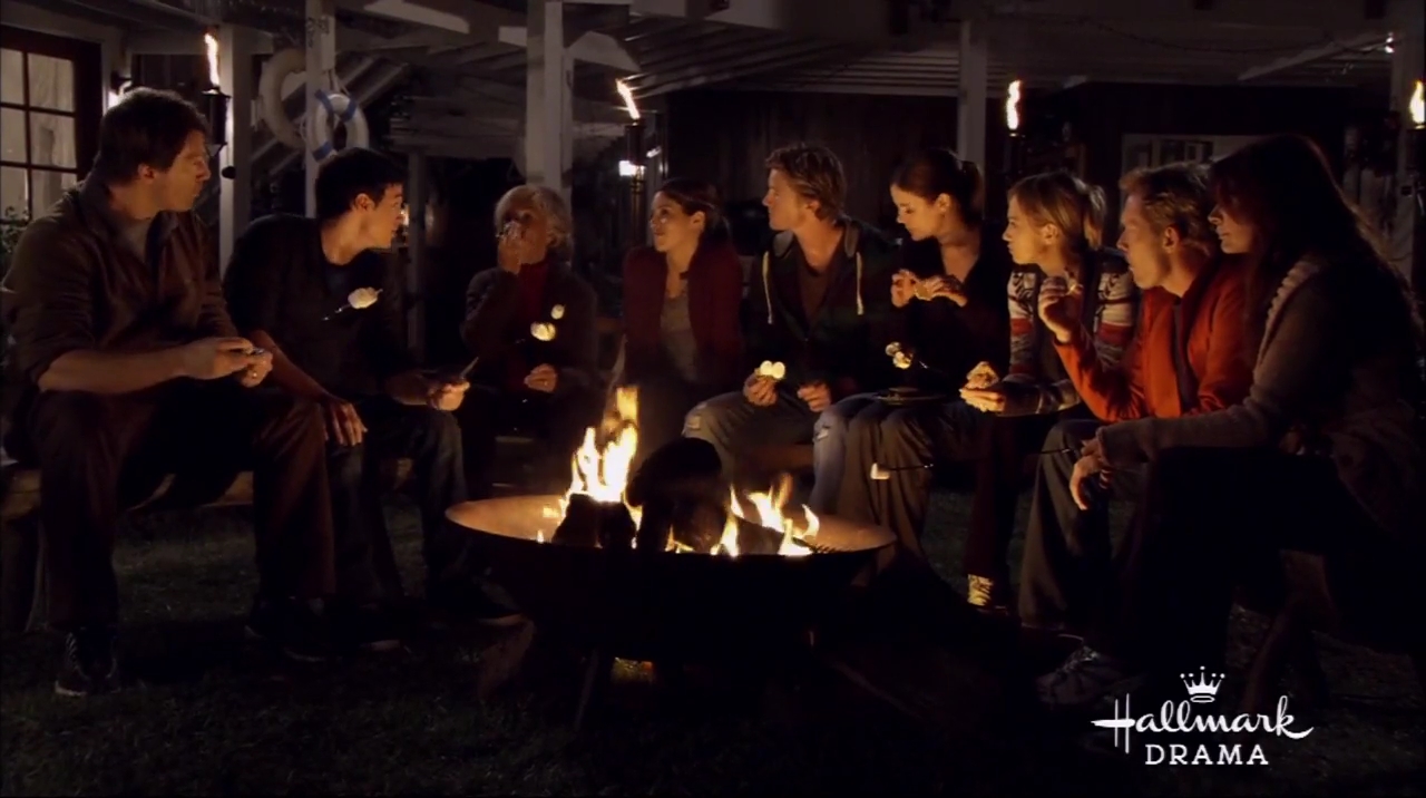 VampireDiariesWorld-dot-nl_KeppingUpWithTheRandalls2366.jpg