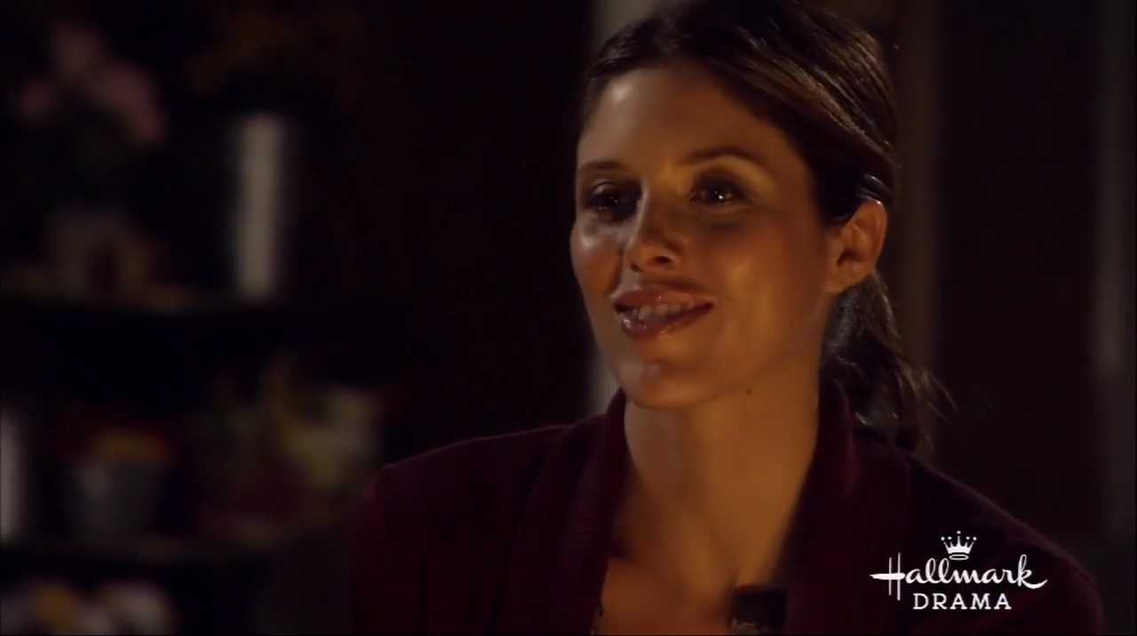 VampireDiariesWorld-dot-nl_KeppingUpWithTheRandalls2370.jpg