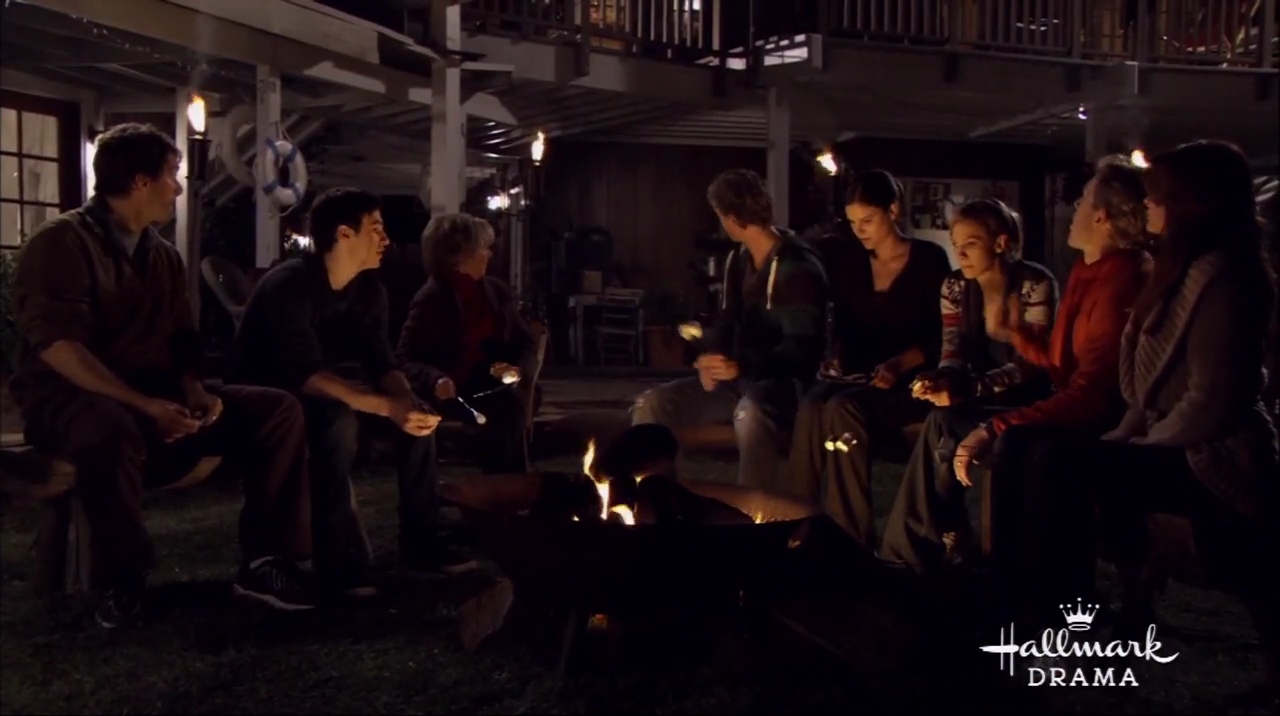 VampireDiariesWorld-dot-nl_KeppingUpWithTheRandalls2398.jpg