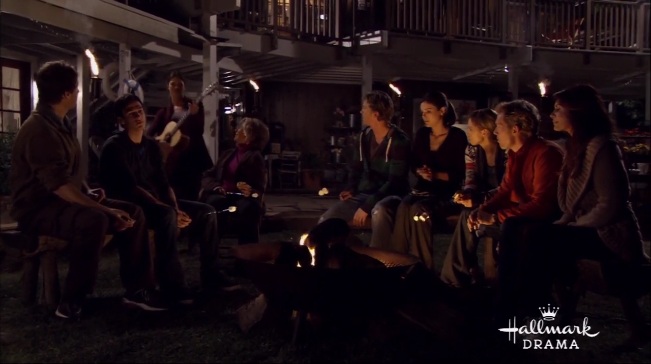 VampireDiariesWorld-dot-nl_KeppingUpWithTheRandalls2402.jpg