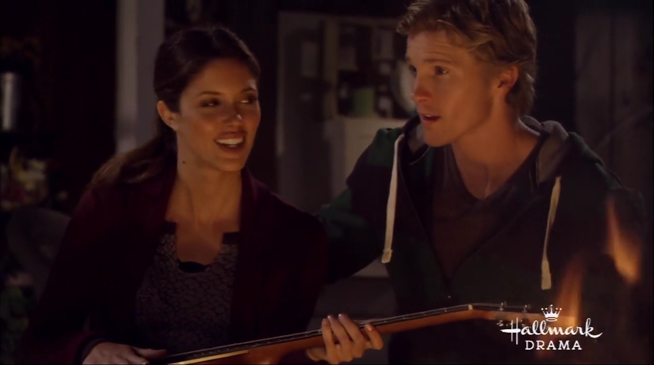 VampireDiariesWorld-dot-nl_KeppingUpWithTheRandalls2411.jpg