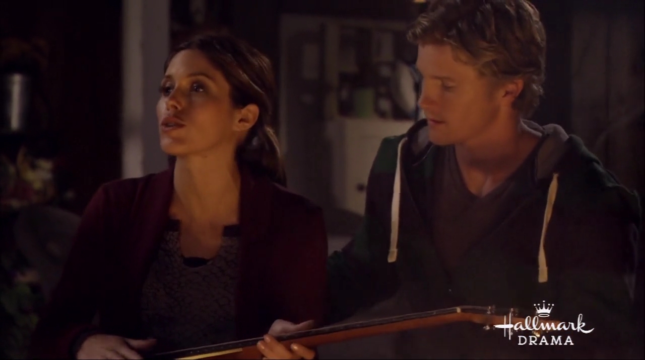 VampireDiariesWorld-dot-nl_KeppingUpWithTheRandalls2416.jpg