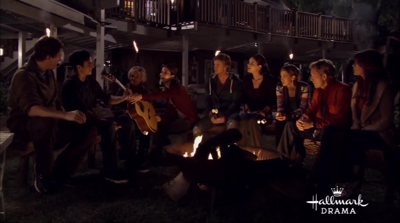 VampireDiariesWorld-dot-nl_KeppingUpWithTheRandalls2419.jpg
