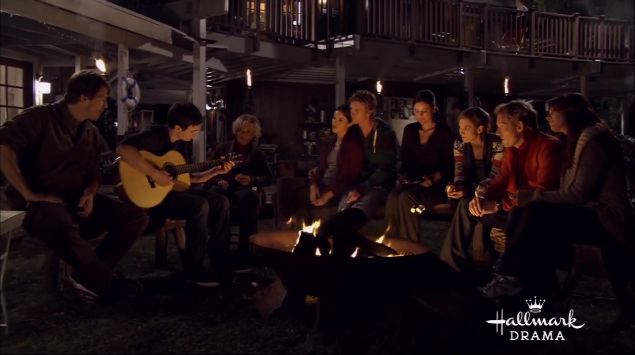 VampireDiariesWorld-dot-nl_KeppingUpWithTheRandalls2432.jpg