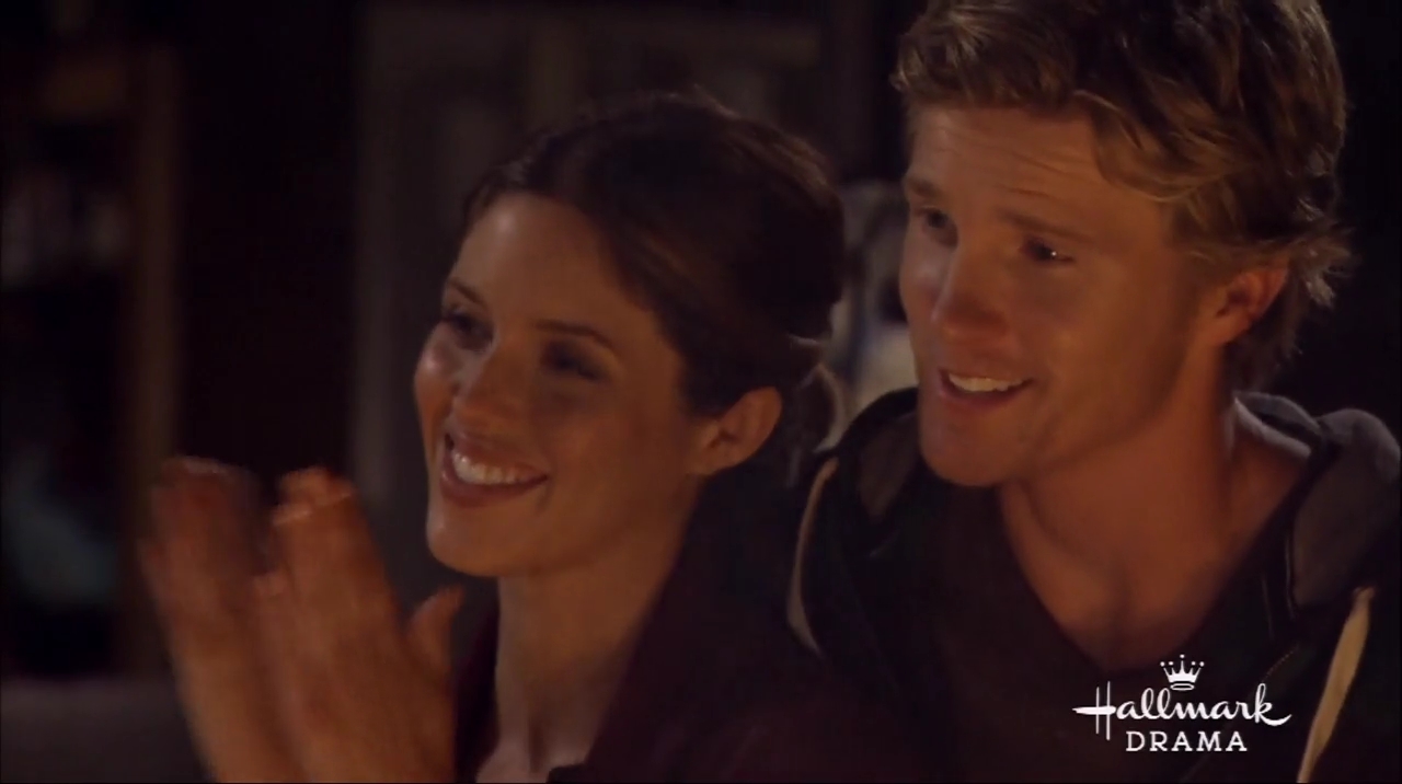 VampireDiariesWorld-dot-nl_KeppingUpWithTheRandalls2454.jpg