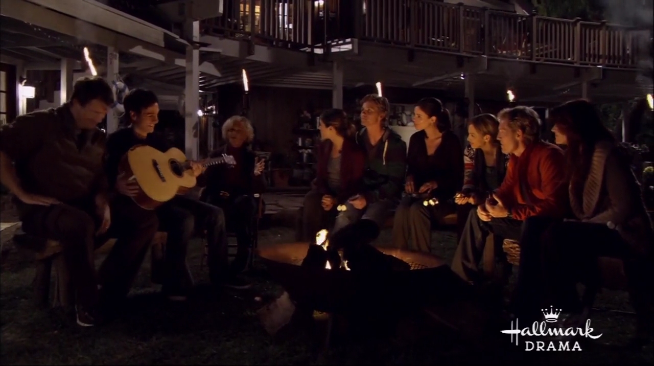 VampireDiariesWorld-dot-nl_KeppingUpWithTheRandalls2468.jpg