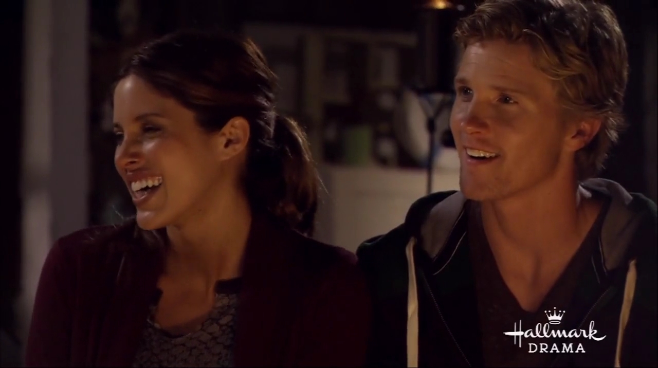 VampireDiariesWorld-dot-nl_KeppingUpWithTheRandalls2471.jpg