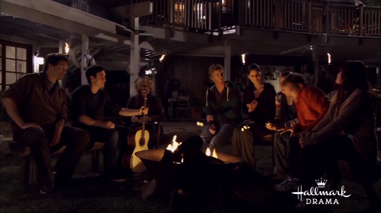 VampireDiariesWorld-dot-nl_KeppingUpWithTheRandalls2493.jpg