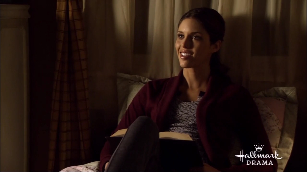 VampireDiariesWorld-dot-nl_KeppingUpWithTheRandalls2498.jpg