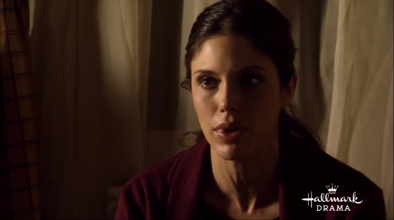 VampireDiariesWorld-dot-nl_KeppingUpWithTheRandalls2536.jpg