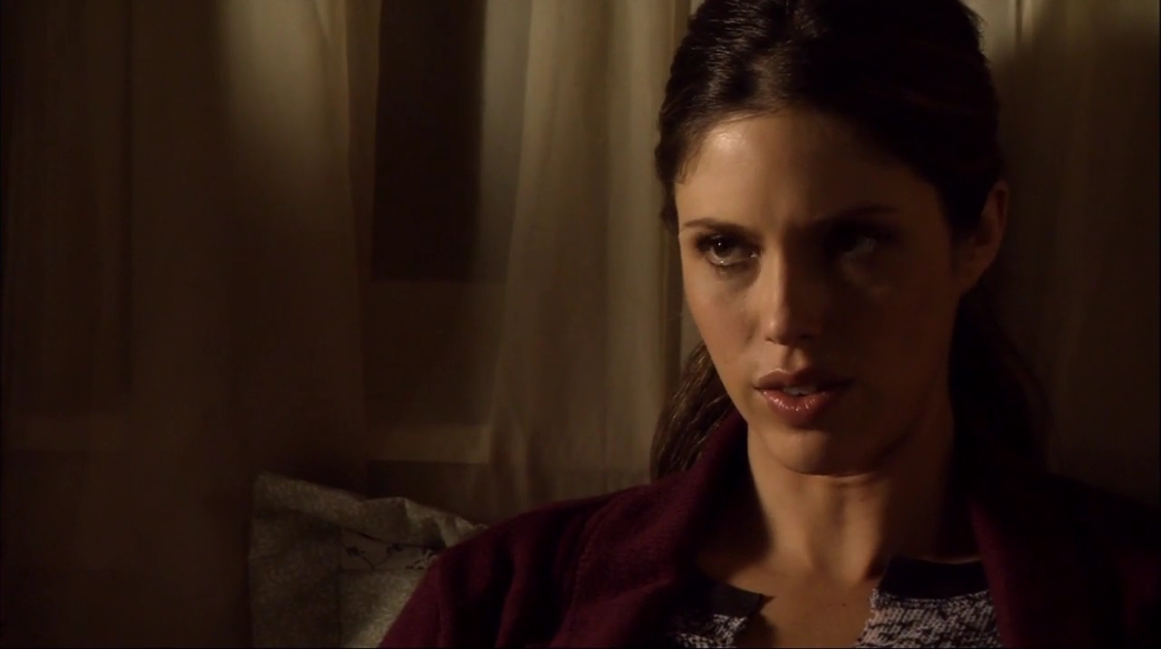 VampireDiariesWorld-dot-nl_KeppingUpWithTheRandalls2589.jpg
