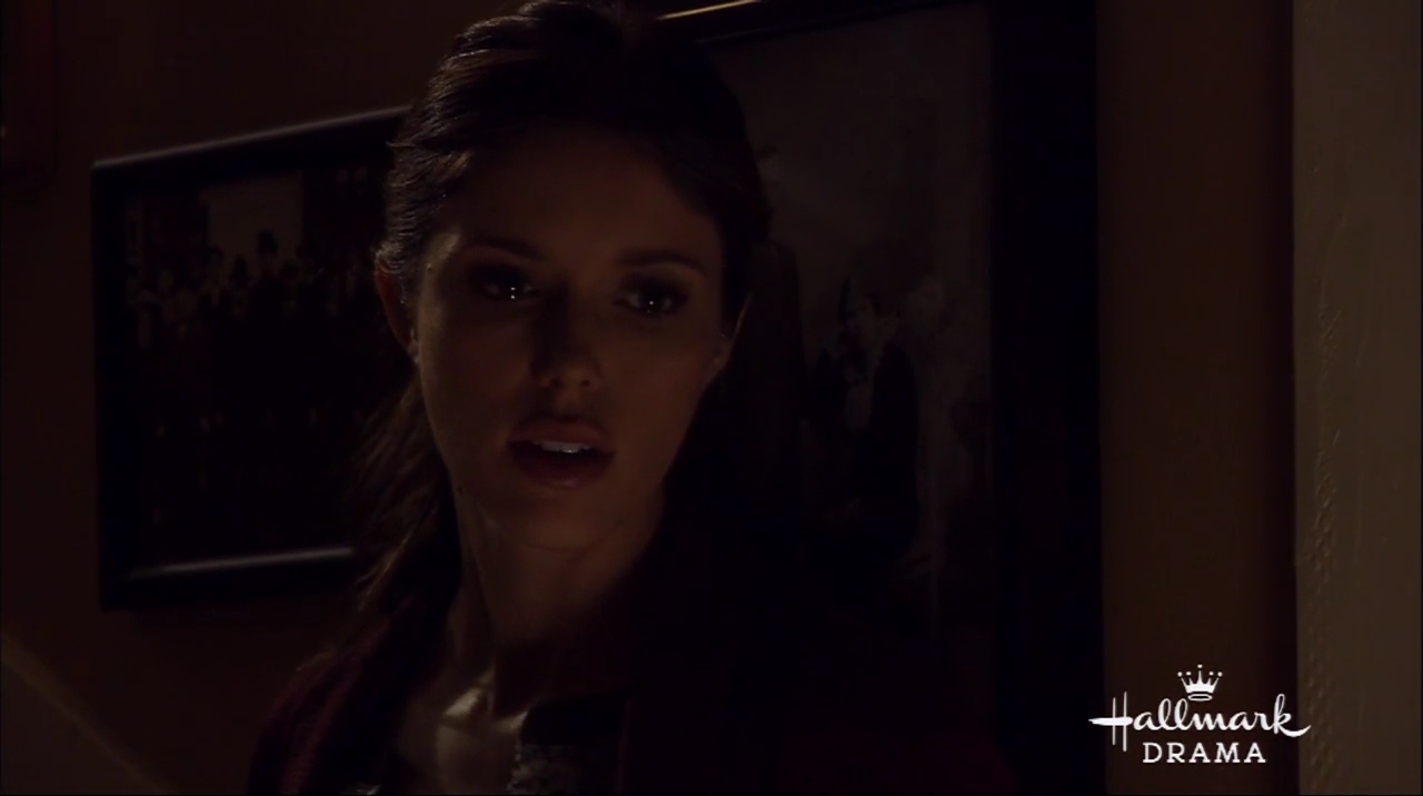 VampireDiariesWorld-dot-nl_KeppingUpWithTheRandalls2631.jpg