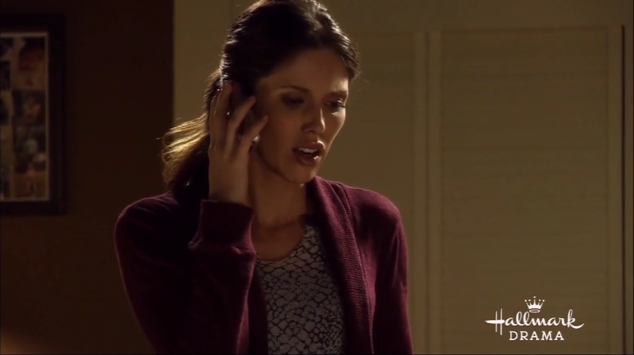 VampireDiariesWorld-dot-nl_KeppingUpWithTheRandalls2697.jpg