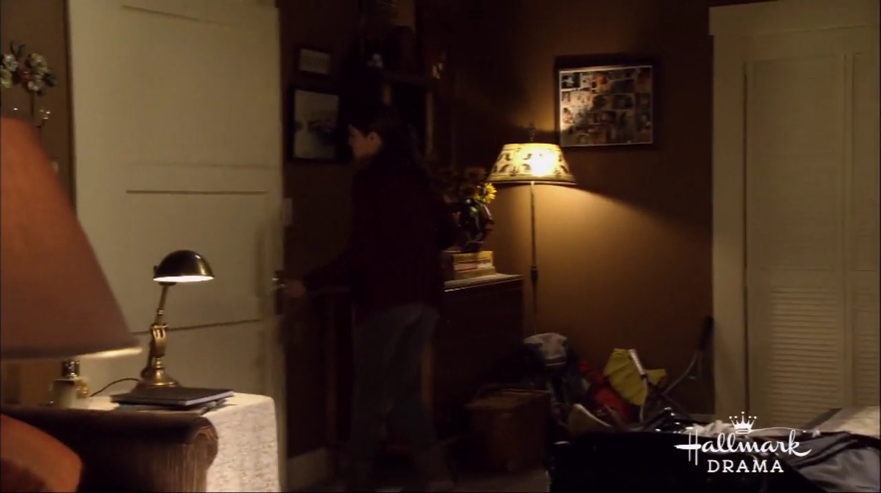 VampireDiariesWorld-dot-nl_KeppingUpWithTheRandalls2711.jpg