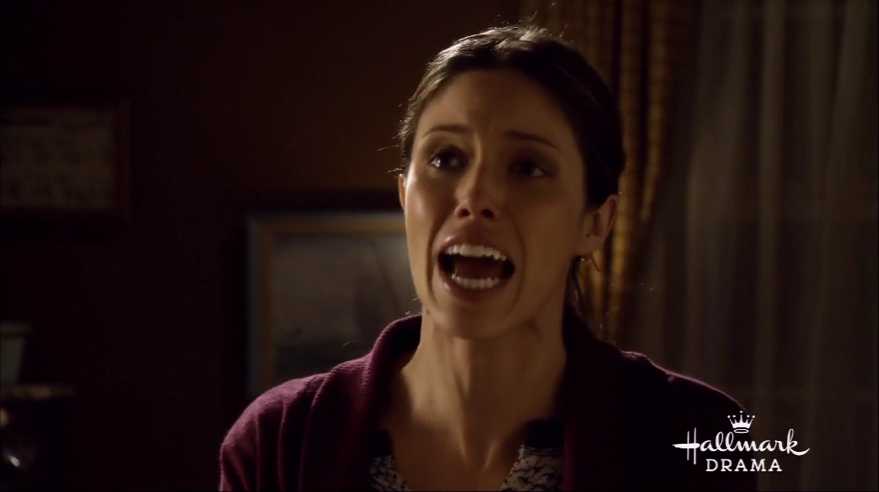 VampireDiariesWorld-dot-nl_KeppingUpWithTheRandalls2716.jpg