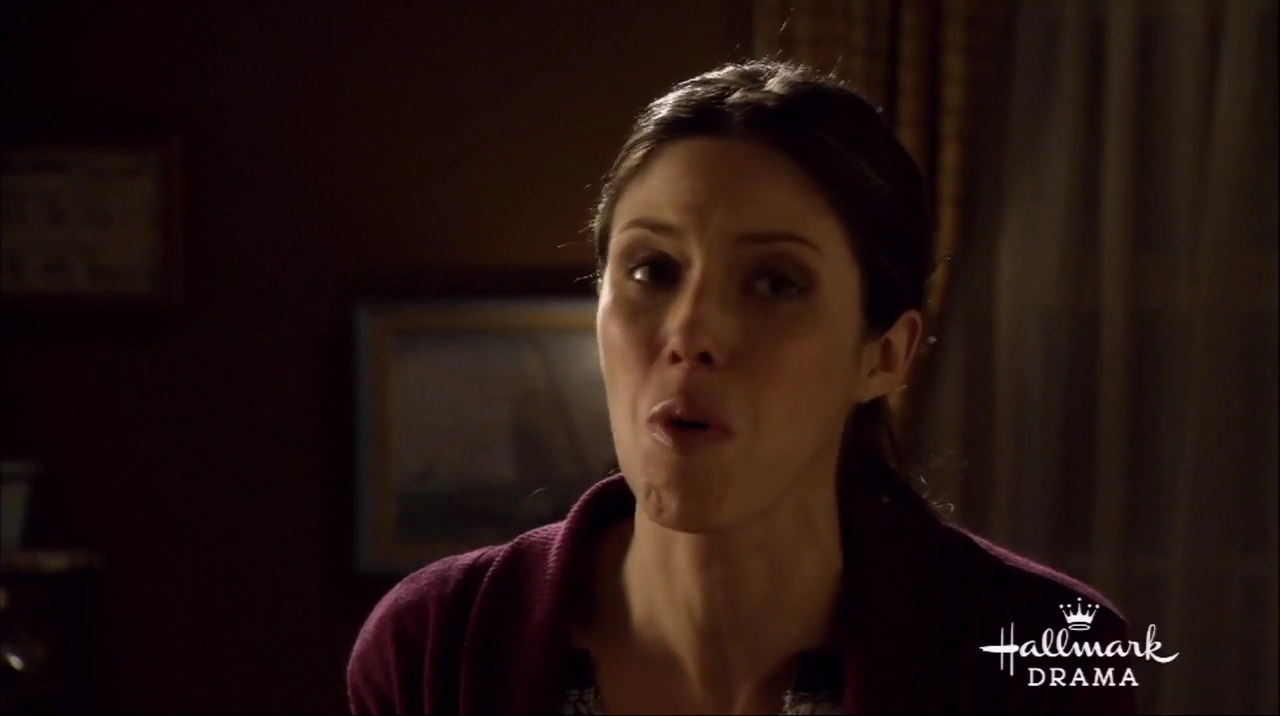 VampireDiariesWorld-dot-nl_KeppingUpWithTheRandalls2720.jpg