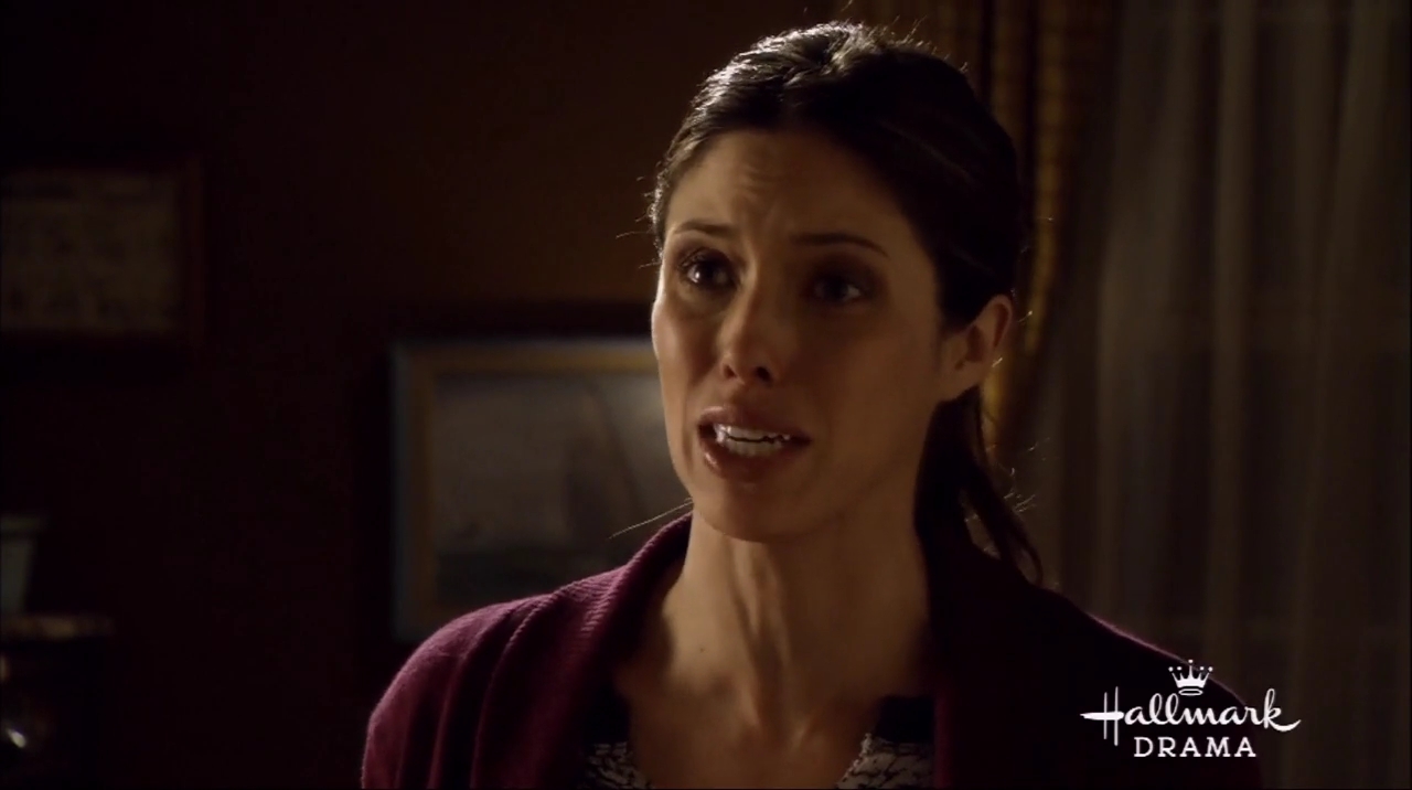 VampireDiariesWorld-dot-nl_KeppingUpWithTheRandalls2722.jpg