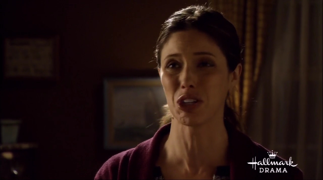 VampireDiariesWorld-dot-nl_KeppingUpWithTheRandalls2732.jpg