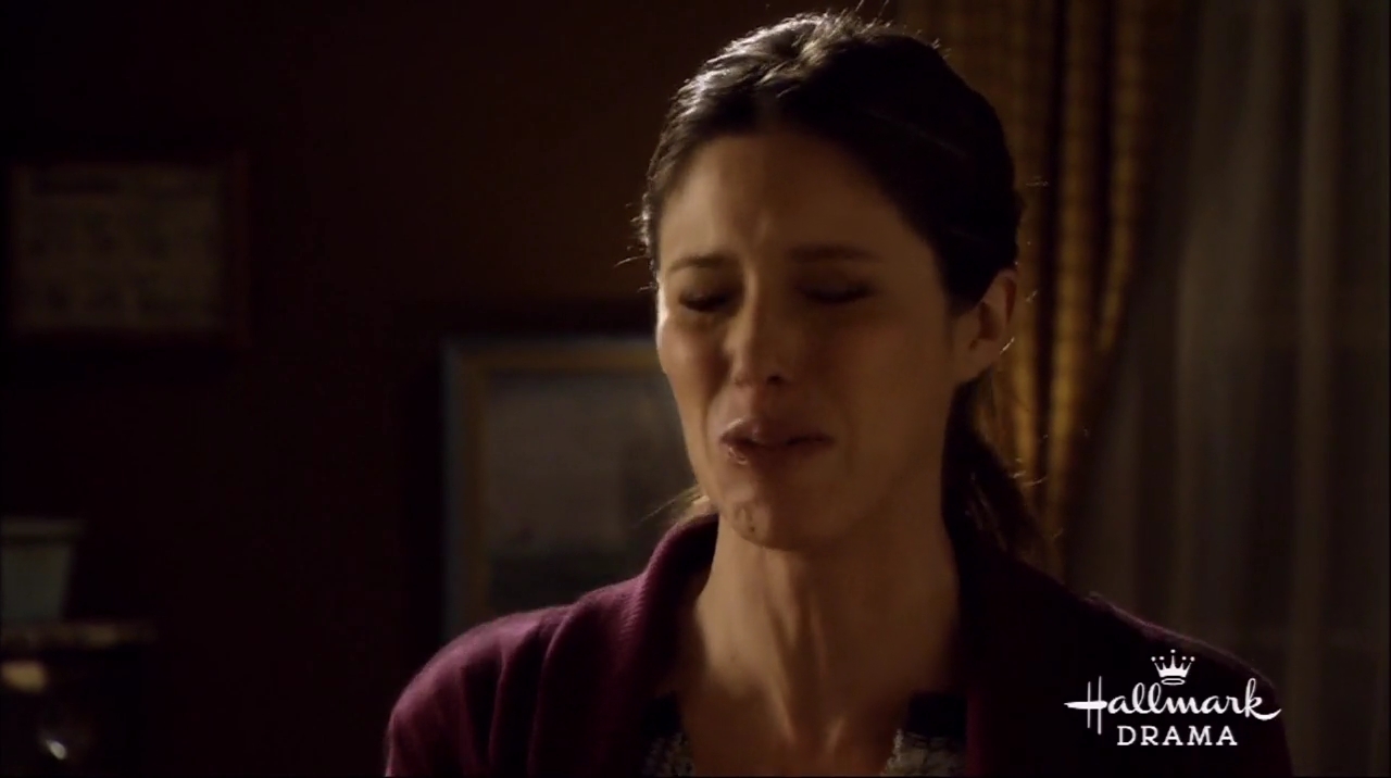 VampireDiariesWorld-dot-nl_KeppingUpWithTheRandalls2733.jpg