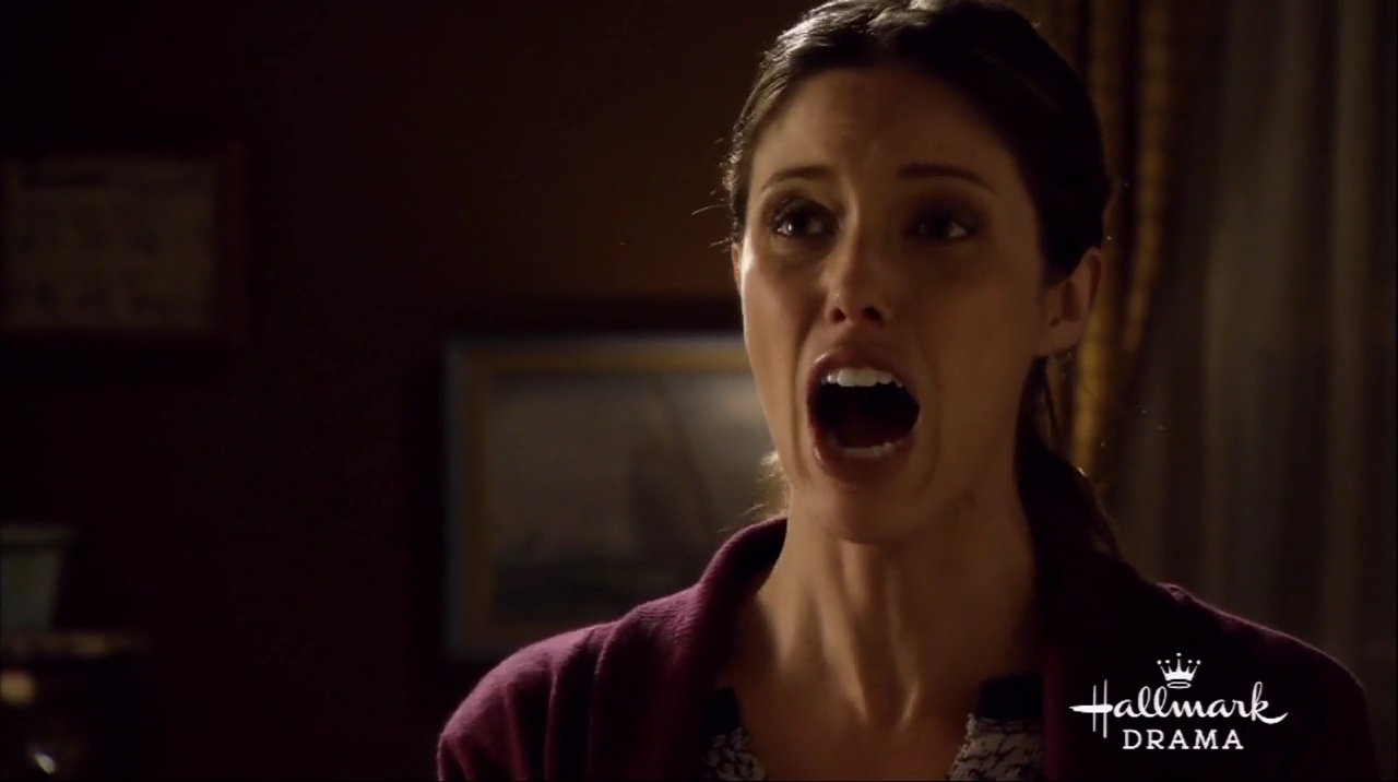 VampireDiariesWorld-dot-nl_KeppingUpWithTheRandalls2735.jpg