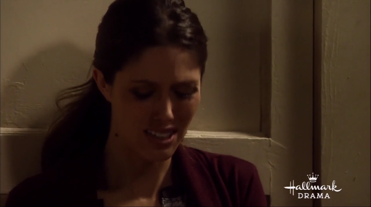 VampireDiariesWorld-dot-nl_KeppingUpWithTheRandalls2741.jpg
