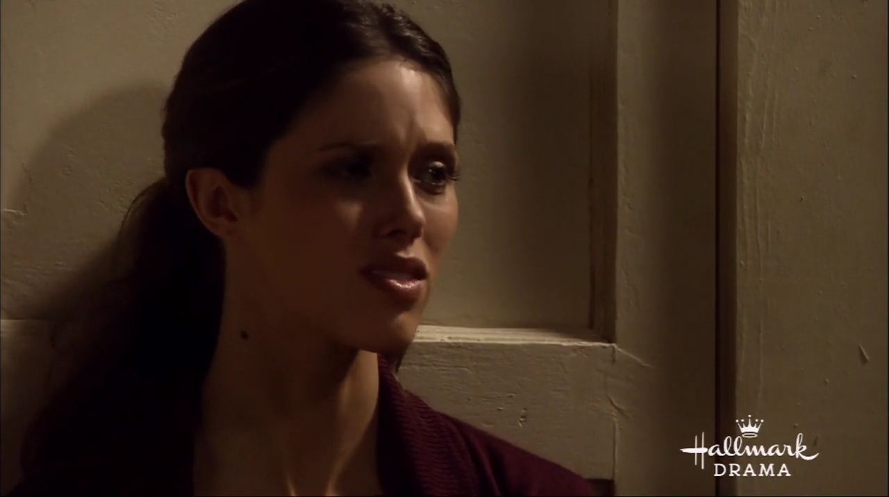 VampireDiariesWorld-dot-nl_KeppingUpWithTheRandalls2762.jpg